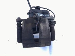 Супорт гальмівний 4M0615403A Audi Q7