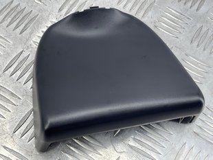Накладка зеркала заднего вида 4G0907299AA4PK Audi A6