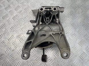 Опора / Кронштейн двигателя 4M0199308BQ Audi A6