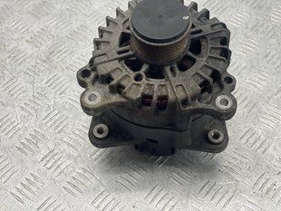 Генератор 03H903023K Volkswagen Touareg