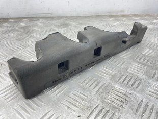 Захист k2ge9u550ac Ford Edge
