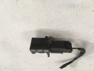 Датчик удару 9L3414B006AC Ford Flex