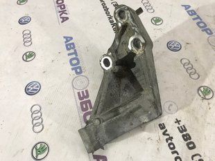 Опора / кронштейн редуктора AA537A444BA Ford Flex
