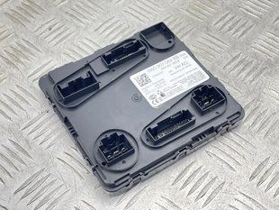Блок комфорту 8W0907064BB Audi A4 Allroad