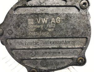 Вакуумний насос 06E145100R Audi Q7