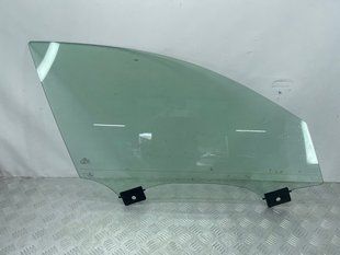 Стекло двери многослойное 4G0845022C Audi A6