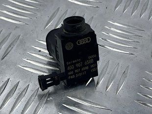 Датчик Audi Q7