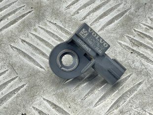 Датчик удара передний 31429672 Volvo XC90 Volvo S90, Volvo V90, Volvo V90 Cross Country, Volvo XC60, Volvo XC90