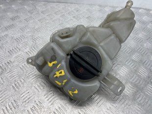 Расширительный бачок 4H0121403G Audi A8