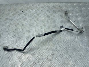 Трубка кондиціонера 8W1816720G Audi A4