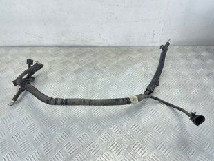 Електропроводка для стартера та генератора 8W0971228BD Audi A4 Allroad