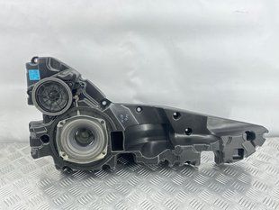 Динамік дверей BOSE 4M0035298 Audi Q7