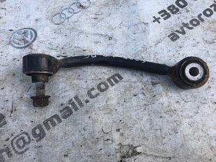 Стойка стабилизатора 7L0505465D Audi Q7
