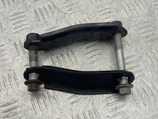 Кронштейн 6G926P082AB Volvo XC60
