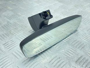 Дзеркало салону внутрішнє з автозатемненням 8W0857511B9B9 Audi Q7 Audi A7 Sportback, Audi Q5 PHEV, Audi S7 Sportback, Audi A4, Audi A4 Allroad, Audi A5, Audi A5 Sportback, Audi A6, Audi A6 Allroad, Audi A7, Audi A8, Audi Q5, Audi Q7, Audi Q8, Audi RS5, Audi RS5 Sportback, Audi RS6 Avant, Audi RS Q8, Audi S4, Audi S5, Audi S5 Sportback, Audi S6, Audi S7, Audi S8, Audi SQ5, Audi SQ7, Audi SQ8