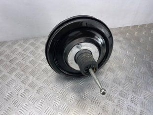 Вакуумный усилитель тормозов 7P5612101B Volkswagen Touareg