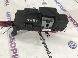 Блок запобіжників DPN13800159HWB Volvo XC60