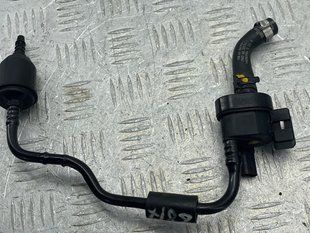 Клапан 06H906517Q Audi A6