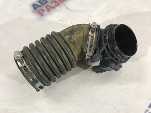 Воздуховод cv2a9f479aa Ford Escape
