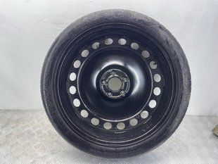 Докатка / запасне колесо 4G0601027E Audi A6