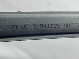 Гумовий ущільнювач 31841629 Volvo XC90