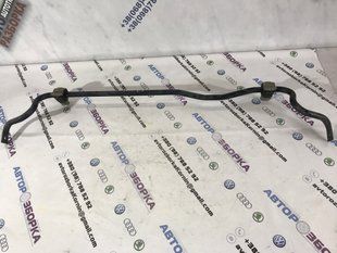 Стабилизатор задний 4G0511305G Audi A6 Audi A6, Audi A6 Allroad, Audi A7, Audi S6, Audi S7