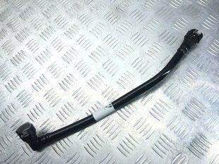 Патрубок Ford Edge