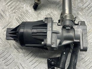 Клапан EGR K2GE90475AA Ford Edge
