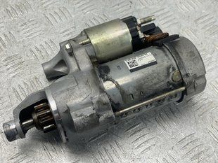 Стартер 079911024 Audi A8