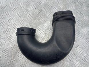 Патрубок воздушного фильтра 1K0129618AN Volkswagen CC