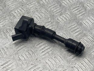 Катушка зажигания 31312514 Volvo XC90