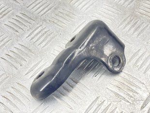 Кронштейн CV617B664CB Ford Edge