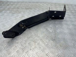 Опора лонжерона 4M0805351 Audi Q7