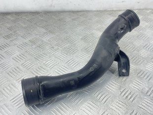 Шланг системы охлаждения K2GZ6F073A Ford Edge