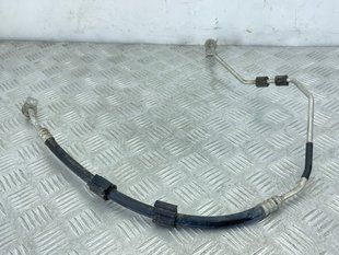 Трубка кондиціонера 4M0816741BQ Audi Q7 Audi Q7