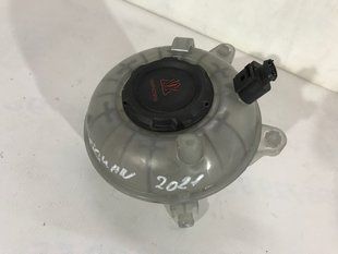 Расширительный бачок 5QM121407E Volkswagen Tiguan