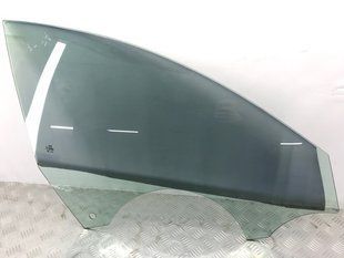 Стекло двери Audi A7