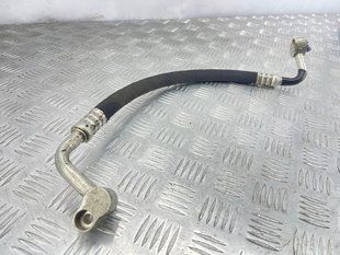 Трубка кондиционера 7L8820721K Audi Q7