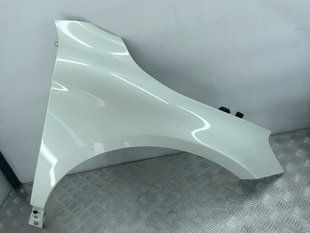 Крыло 30762402 Volvo XC60