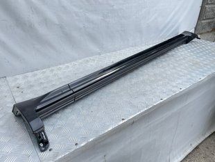 Порог 31395883 Volvo XC90