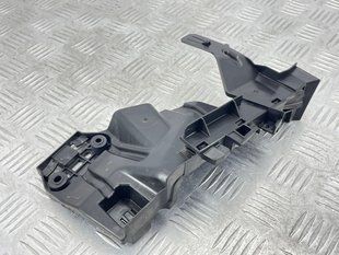 Кріплення 31349771 Volvo XC90