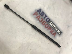 Газовый упор капота / Амортизатор 4L0823359 Audi Q7