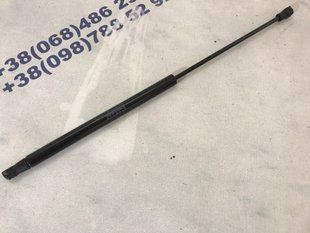 Газовий упор багажника 4G5827919 Audi A6