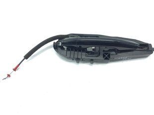 Ручка дверей (keyless) зовнішня Ford Edge