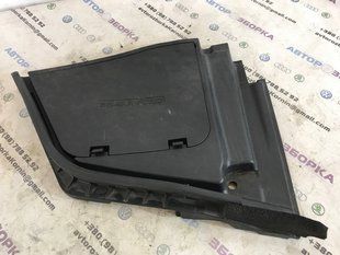 Накладка 648954GF0A Infiniti Q50