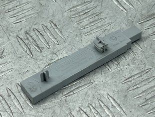 Антенна системы бесключевого доступа 5K0962132B Audi Q3