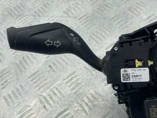 Подрулевой переключатель F1FT13335AA Ford Escape