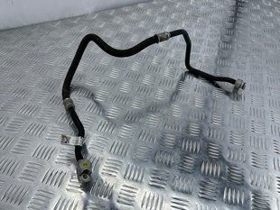 Шланг кондиціонера 4G0816721N Audi A7