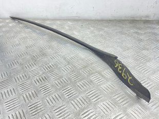 Молдинг лобового стекла 32210590 Volvo XC60