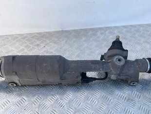 Рульова рейка 4G1423055AK Audi A6